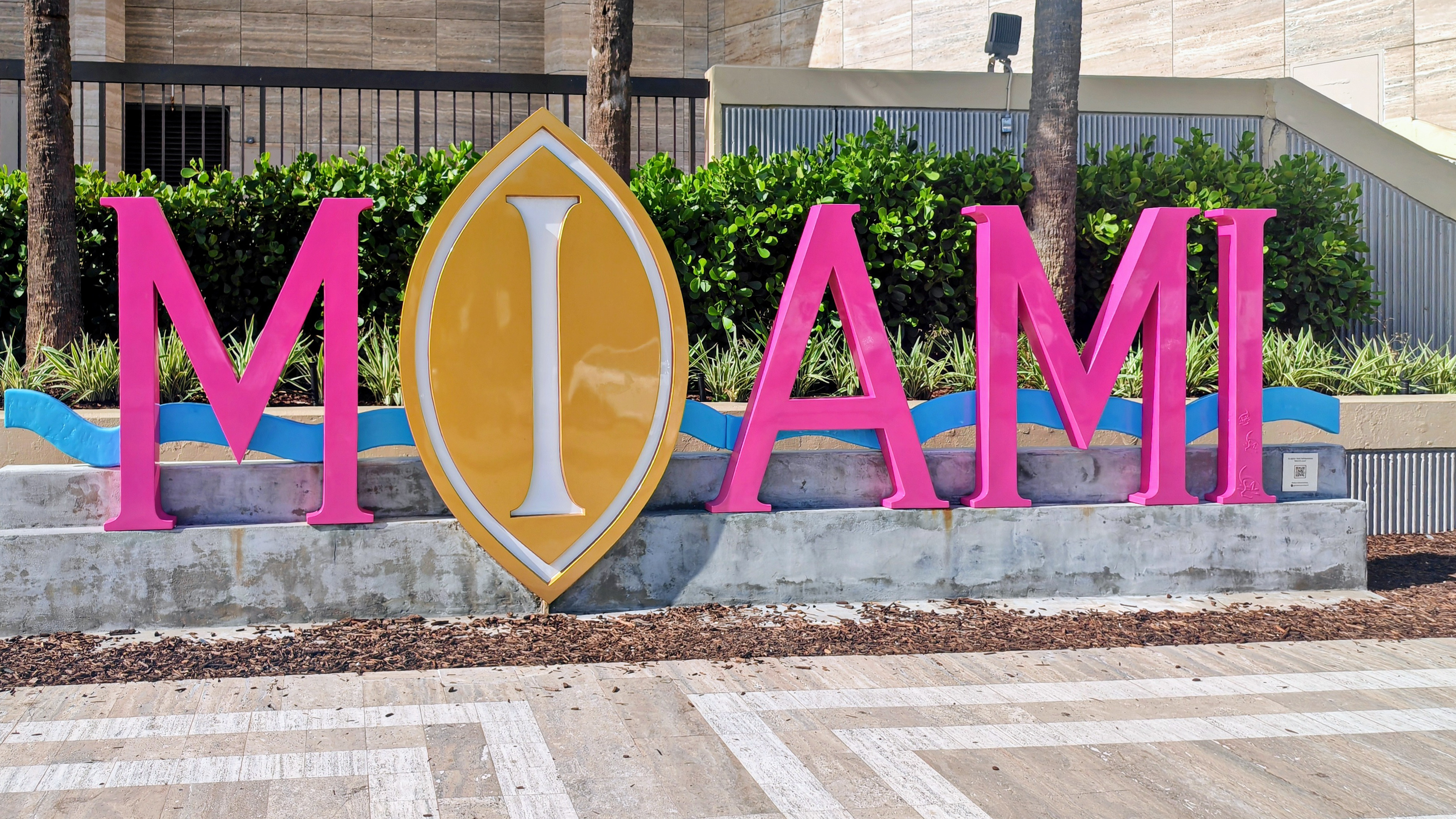 Miami Beach