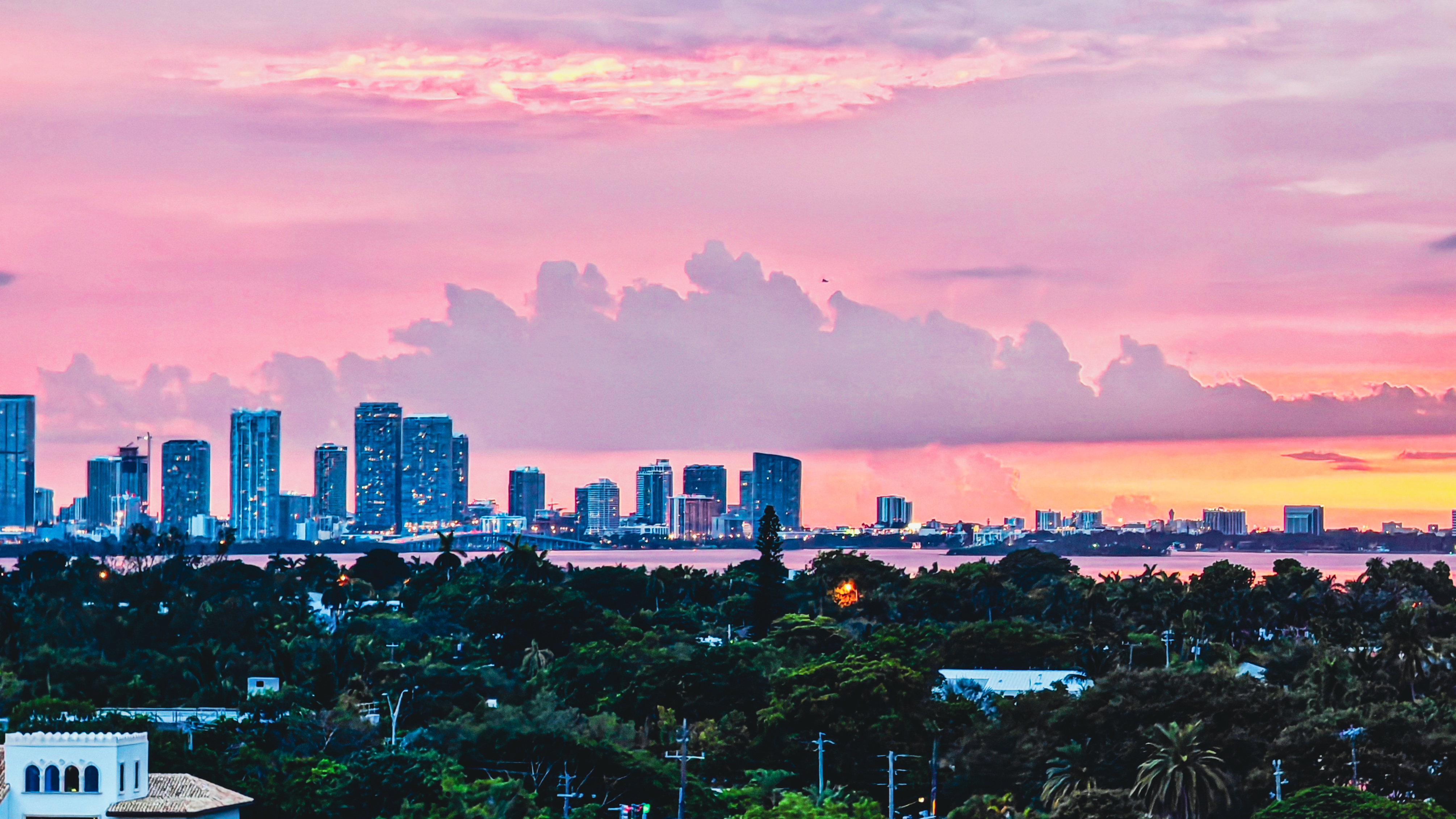Miami Beach