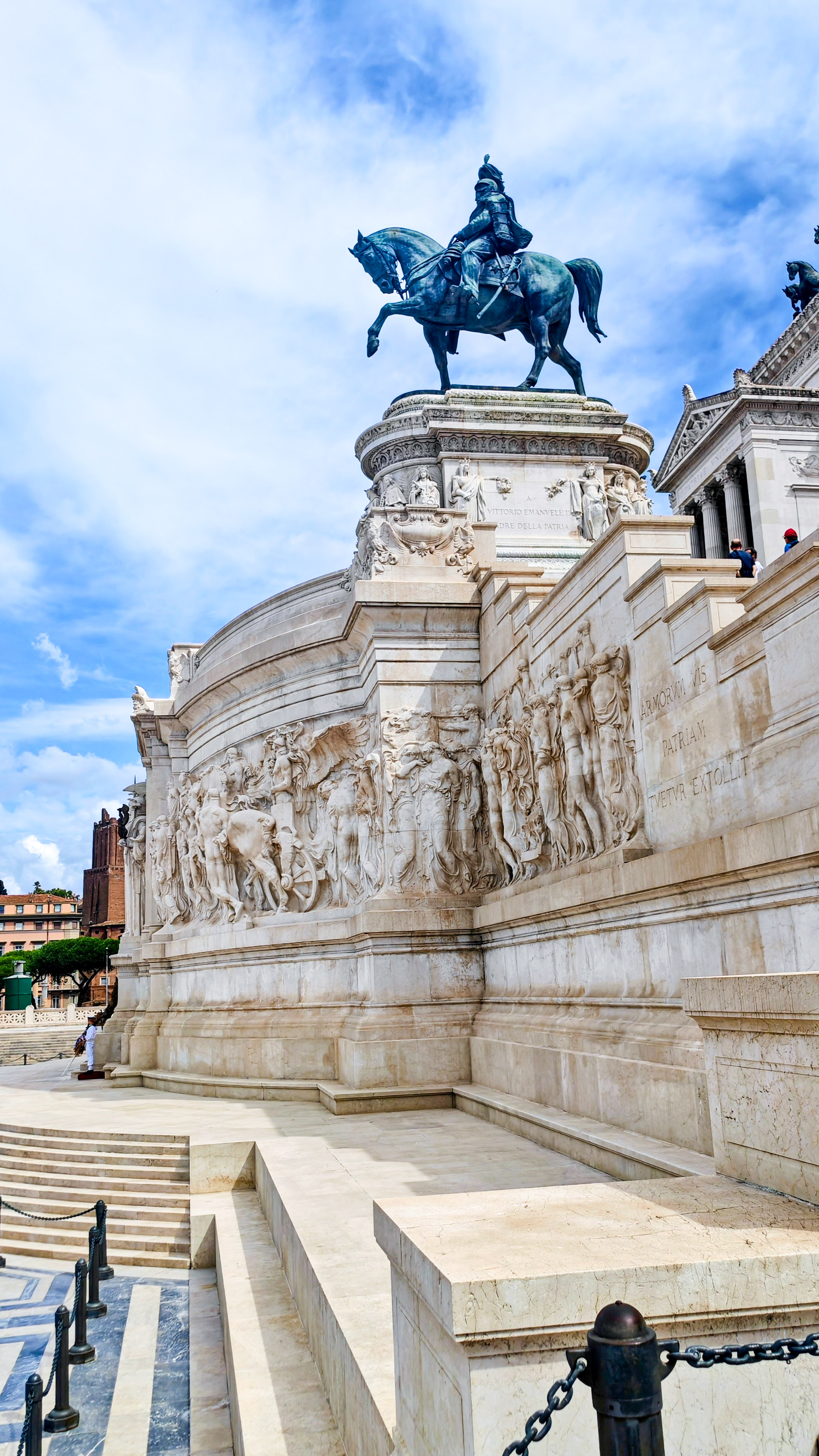 Altare della Patria